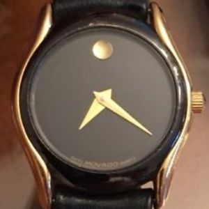 COPY - ISO Movado 87.A1.820.2